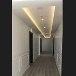 Hotel The Marine 3*