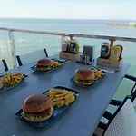 The Marine 3* Trabzon