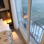 The Marine Hotel 3*