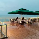Hotel The Marine 3*