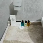 The Marine Hotel 3*