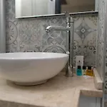 The Marine Hotel 3*