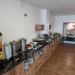 The Marine Hotel 3*