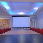 The Marine 3* Trabzon