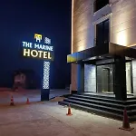 The Marine Hotel 3*