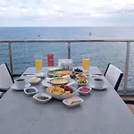 Hotel The Marine 3*