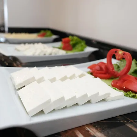 The Marine 트라존